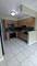 2233 Flower Unit 2233, Schaumburg, IL 60194