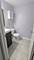 2233 Flower Unit 2233, Schaumburg, IL 60194