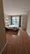 2233 Flower Unit 2233, Schaumburg, IL 60194