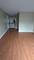 2233 Flower Unit 2233, Schaumburg, IL 60194