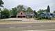 618 Barron, Grayslake, IL 60030