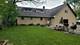 618 Barron, Grayslake, IL 60030