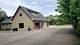 618 Barron, Grayslake, IL 60030