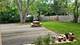 618 Barron, Grayslake, IL 60030