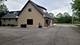 618 Barron, Grayslake, IL 60030