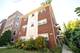 2065 W Farwell Unit 3N, Chicago, IL 60659