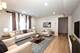 2065 W Farwell Unit 3N, Chicago, IL 60659