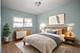2065 W Farwell Unit 3N, Chicago, IL 60659