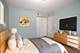 2065 W Farwell Unit 3N, Chicago, IL 60659