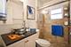2065 W Farwell Unit 3N, Chicago, IL 60659