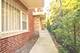 2065 W Farwell Unit 3N, Chicago, IL 60659