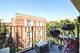2065 W Farwell Unit 3N, Chicago, IL 60659