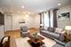2065 W Farwell Unit 3N, Chicago, IL 60659