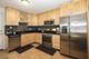 2065 W Farwell Unit 3N, Chicago, IL 60659