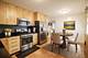 2065 W Farwell Unit 3N, Chicago, IL 60659