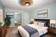 2065 W Farwell Unit 3N, Chicago, IL 60659