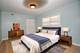 2065 W Farwell Unit 3N, Chicago, IL 60659