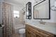 2065 W Farwell Unit 3N, Chicago, IL 60659