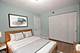 2065 W Farwell Unit 3N, Chicago, IL 60659