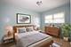 2065 W Farwell Unit 3N, Chicago, IL 60659