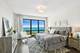 130 N Garland Unit 3803, Chicago, IL 60602