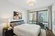 130 N Garland Unit 3803, Chicago, IL 60602