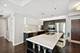 130 N Garland Unit 3803, Chicago, IL 60602