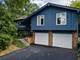 1245 Winaki, Algonquin, IL 60102