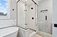 1245 Winaki, Algonquin, IL 60102