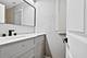1245 Winaki, Algonquin, IL 60102