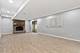 1245 Winaki, Algonquin, IL 60102