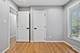 1245 Winaki, Algonquin, IL 60102