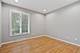 1245 Winaki, Algonquin, IL 60102