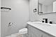 1245 Winaki, Algonquin, IL 60102