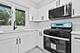 1245 Winaki, Algonquin, IL 60102
