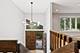 1245 Winaki, Algonquin, IL 60102