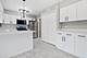 1245 Winaki, Algonquin, IL 60102