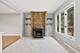 1245 Winaki, Algonquin, IL 60102