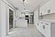 1245 Winaki, Algonquin, IL 60102