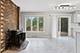 1245 Winaki, Algonquin, IL 60102