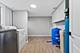 1245 Winaki, Algonquin, IL 60102