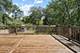 1245 Winaki, Algonquin, IL 60102