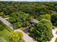 1245 Winaki, Algonquin, IL 60102