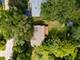 1245 Winaki, Algonquin, IL 60102