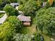 1245 Winaki, Algonquin, IL 60102