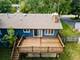 1245 Winaki, Algonquin, IL 60102