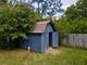 1245 Winaki, Algonquin, IL 60102