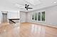 1245 Winaki, Algonquin, IL 60102