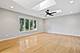 1245 Winaki, Algonquin, IL 60102
