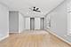 1245 Winaki, Algonquin, IL 60102